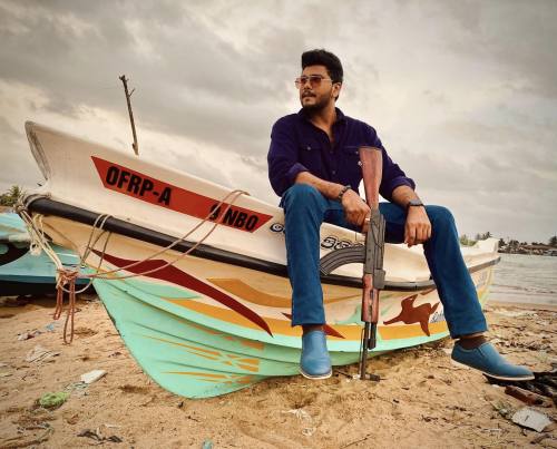 actor image photos